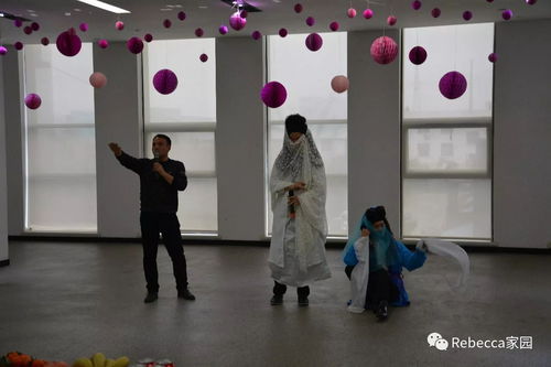 慶元旦，迎新年 發制品股份公司元旦派對暨品牌營銷盛會圓滿成功